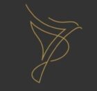 cropped 1000055103.jpg